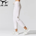 Низкие MOQ Women Jogger Sweat Antear